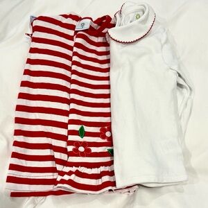 Florence Eiseman 3T BUNDLE